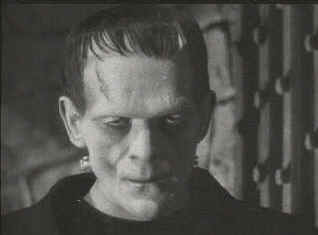 Frankenstein1931-02